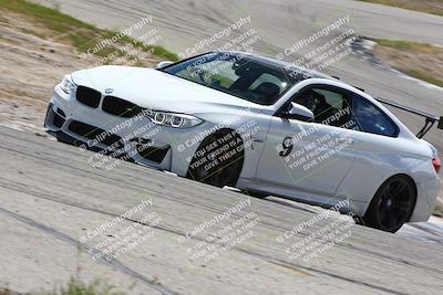 media/Mar-31-2024-Speed Ventures (Sun) [[a3b2bf813d]]/Black/Session 3 (Off Ramp)/